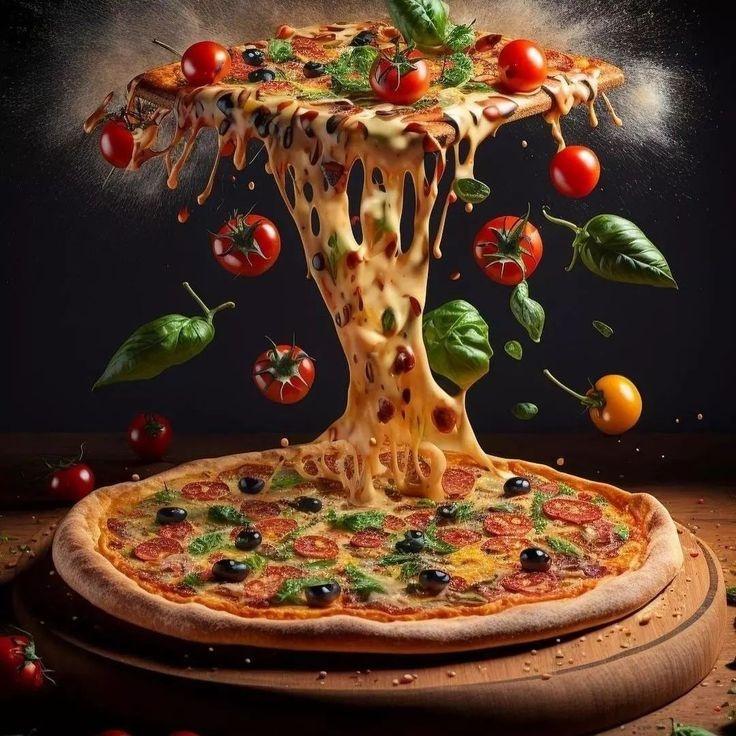 Italian