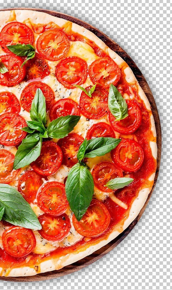 Margherita